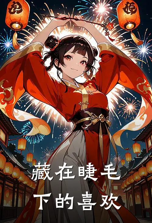 藏在睫毛下的喜欢夏随乐陆望安最新更新小说_在线阅读免费小说藏在睫毛下的喜欢夏随乐陆望安