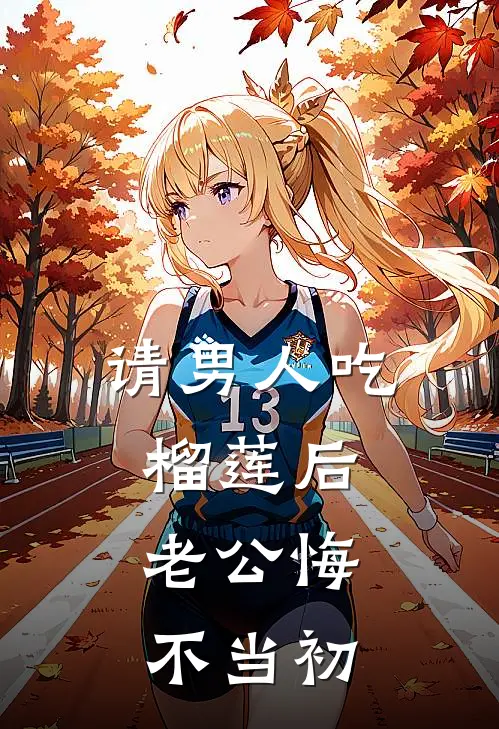 请男人吃榴莲后，老公悔不当初(沈浩林宛宛)完整版免费小说_完结版小说推荐请男人吃榴莲后，老公悔不当初(沈浩林宛宛)