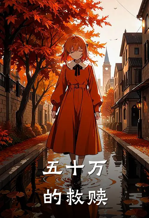 五十万的救赎唐夕瑶阿萍最新小说推荐_完本小说免费阅读五十万的救赎(唐夕瑶阿萍)