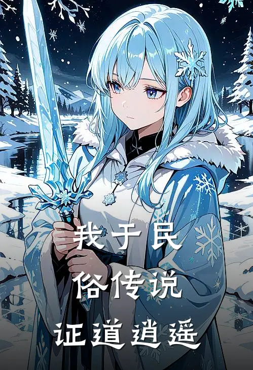 我于民俗传说，证道逍遥李青李青全本免费小说_热门网络小说推荐我于民俗传说，证道逍遥李青李青