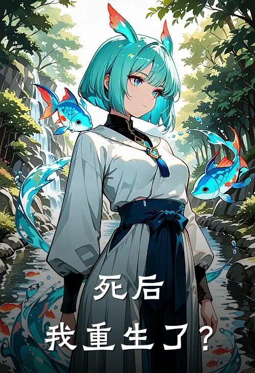 死后，我重生了？（谢栖余夜菡）完整版小说阅读_死后，我重生了？全文免费阅读（谢栖余夜菡）