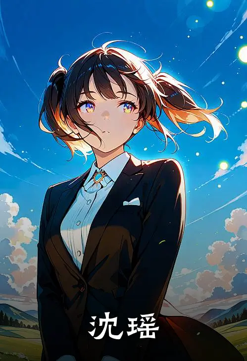 沈瑶傅云州沈瑶全文免费阅读无弹窗大结局_(沈瑶)傅云州沈瑶最新章节列表笔趣阁（沈瑶）