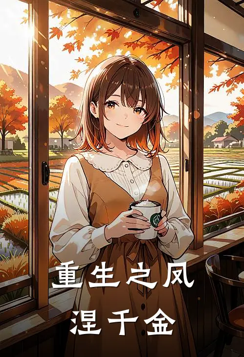 重生之凤涅千金(苏沐妍林子涵)完结小说_热门小说推荐重生之凤涅千金苏沐妍林子涵