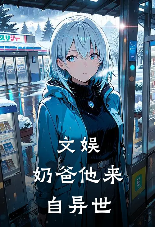 文娱：奶爸他来自异世(陈峰澄澄)免费阅读无弹窗_最新好看小说推荐文娱：奶爸他来自异世陈峰澄澄