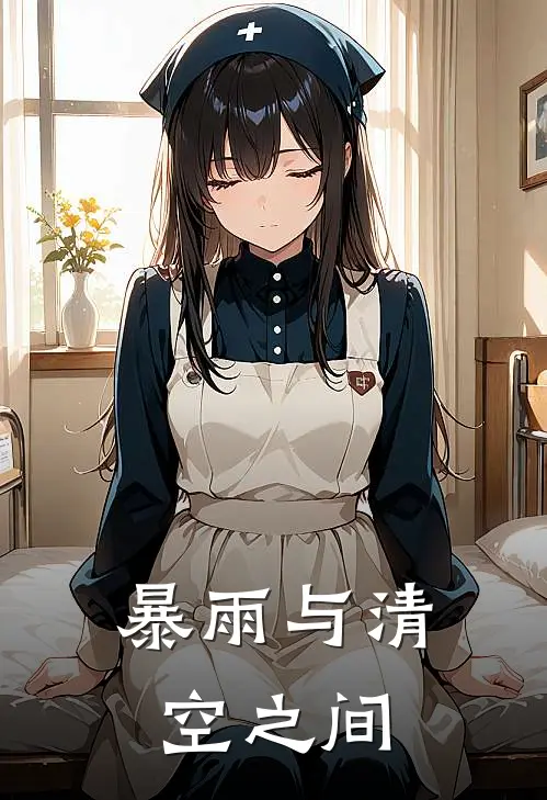 暴雨与清空之间周明李婷完结小说免费阅读_热门免费小说暴雨与清空之间(周明李婷)