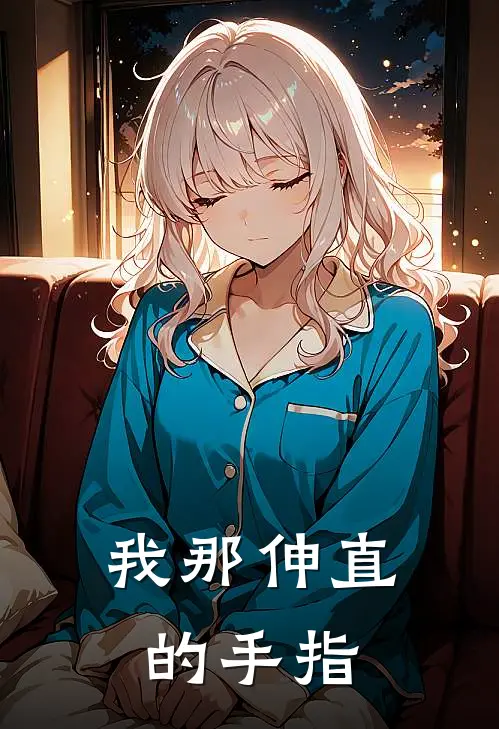 陈默潘多拉我那伸直的手指全本免费在线阅读_我那伸直的手指全本阅读