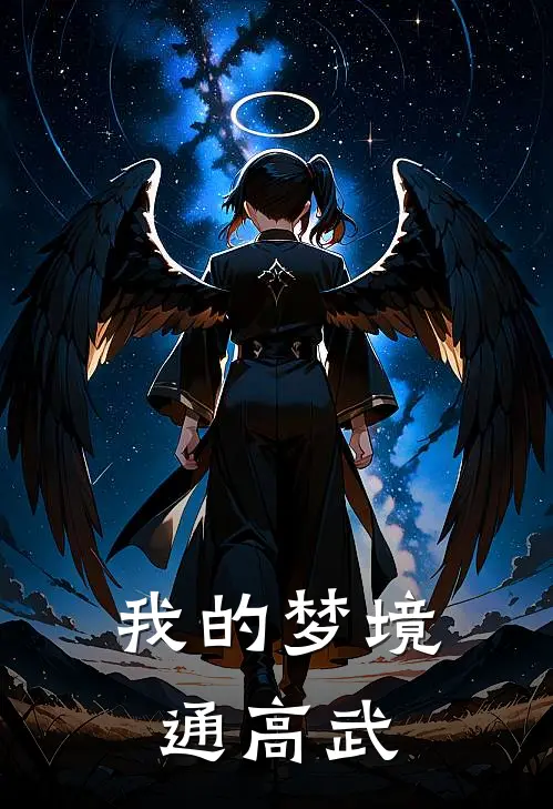 我的梦境通高武