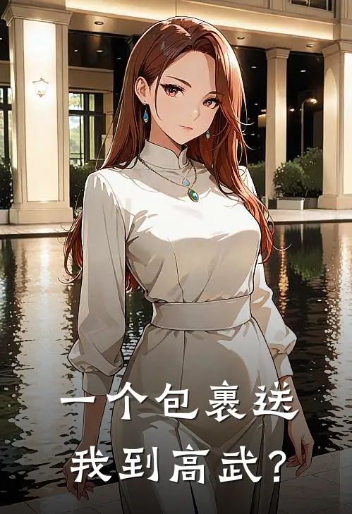 一个包裹送我到高武？