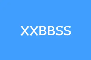 XXBBSS