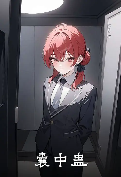 囊中蛊宋紫倩唐轩最新小说推荐_最新好看小说囊中蛊宋紫倩唐轩