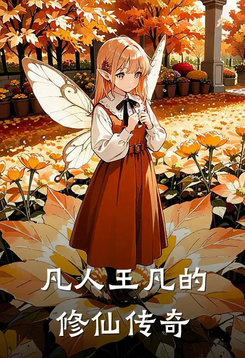 凡人王凡的修仙传奇王凡王凡最新免费小说_免费完本小说凡人王凡的修仙传奇王凡王凡