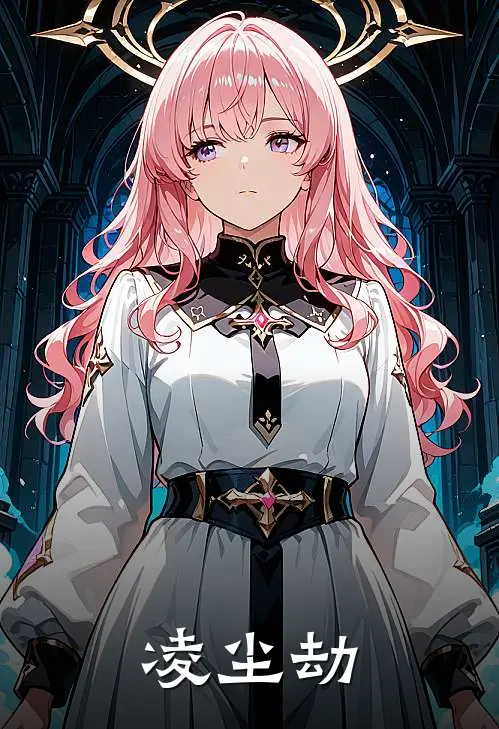 凌尘劫苏寒玉佩最新推荐小说_完结版小说推荐凌尘劫苏寒玉佩