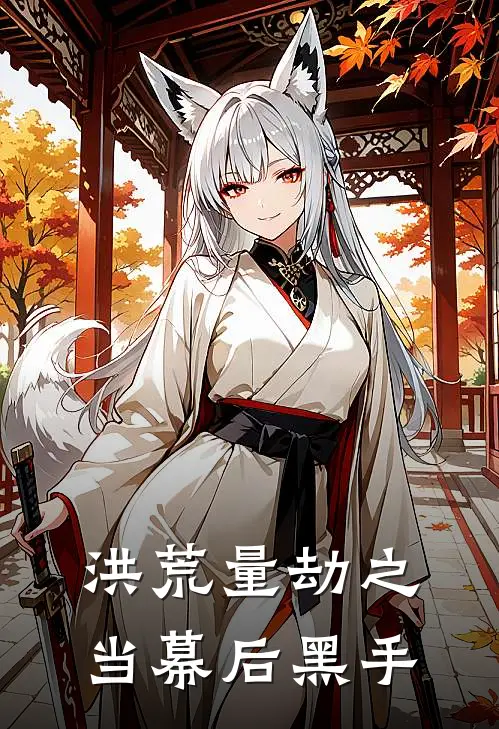 陆沉清瑶(洪荒量劫之当幕后黑手)最新章节免费在线阅读_(陆沉清瑶)完结版在线阅读