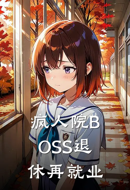 疯人院BOSS退休再就业(顾渊谢沉)最新章节在线阅读_(疯人院BOSS退休再就业)完整版免费在线阅读