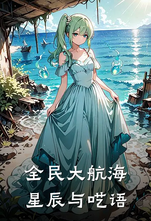 白晰白晰(全民大航海：星辰与呓语)最新章节在线阅读_白晰白晰全章节阅读