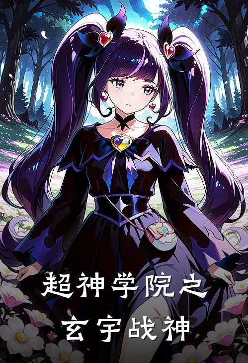 超神学院之玄宇战神凌夜刘海免费小说完整版_最新好看小说超神学院之玄宇战神凌夜刘海