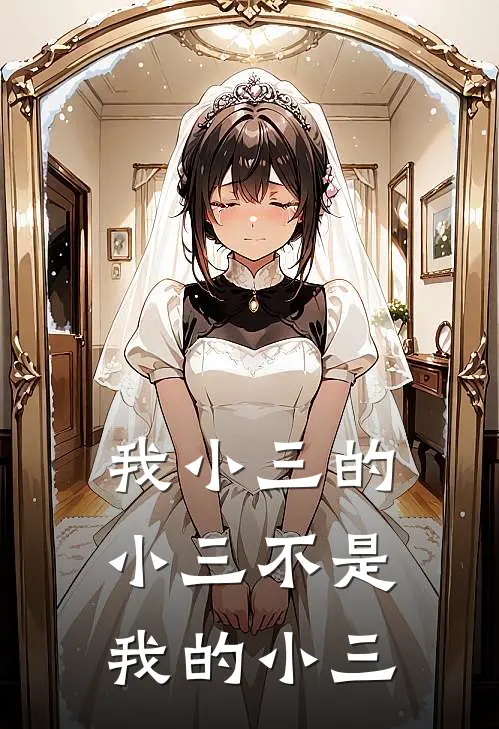 颜轻谢怀顾我小三的小三不是我的小三全本免费在线阅读_我小三的小三不是我的小三全本阅读