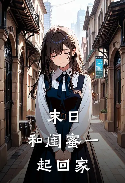 李星星刘佳末日：和闺蜜一起回家全文免费阅读_李星星刘佳完整版免费阅读