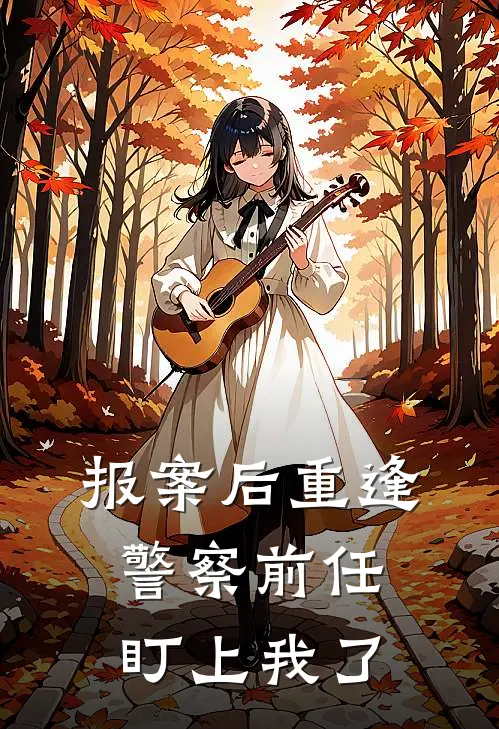 芮泽邱建报案后重逢，警察前任盯上我了最新章节阅读_芮泽邱建最新章节在线阅读