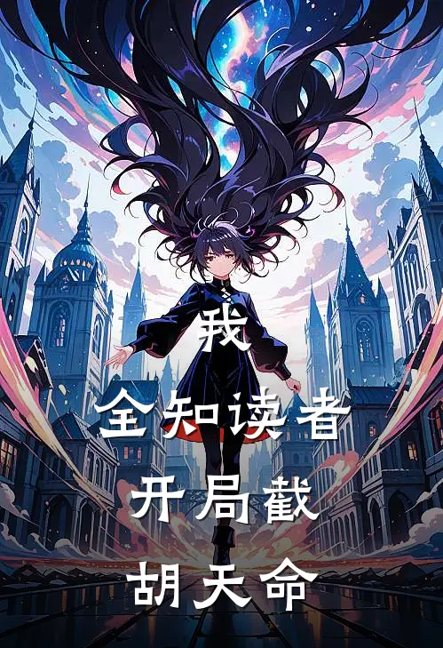 我，全知读者，开局截胡天命林瑜张屠热门小说免费阅读_完本完结小说我，全知读者，开局截胡天命(林瑜张屠)