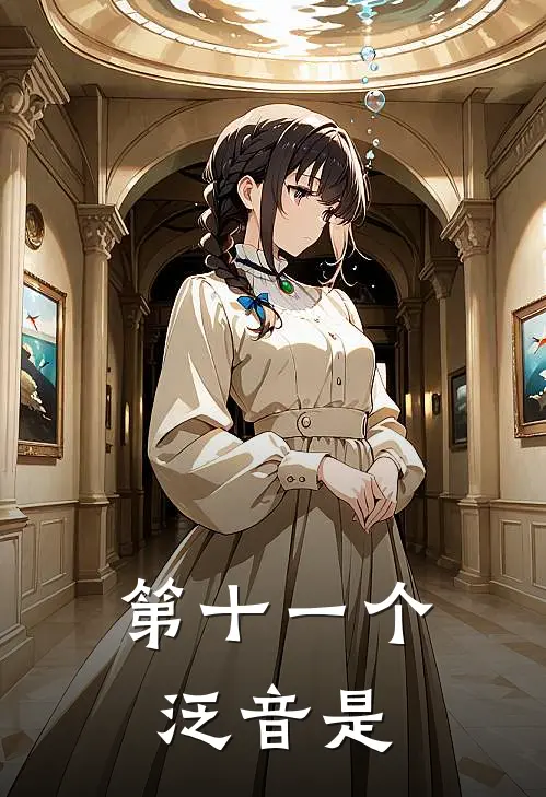 第十一个泛音是