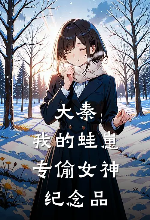 大秦：我的蛙崽专偷女神纪念品嬴余赵高完本热门小说_完本小说免费大秦：我的蛙崽专偷女神纪念品(嬴余赵高)