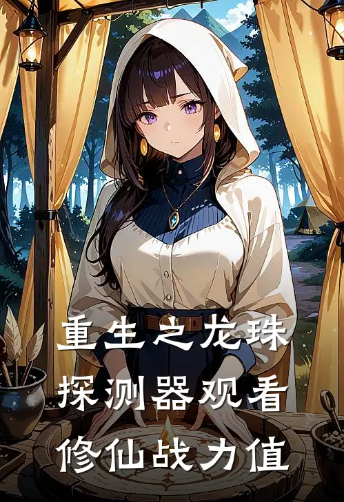 重生之龙珠探测器观看修仙战力值刘星谷梦小仙热门小说排行_免费小说重生之龙珠探测器观看修仙战力值刘星谷梦小仙