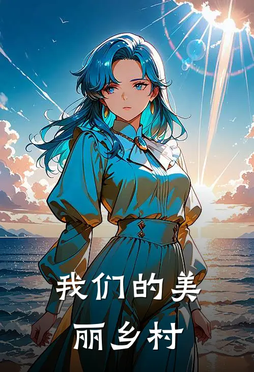 我们的美丽乡村