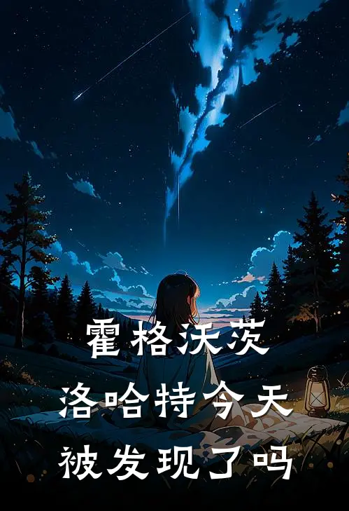 霍格沃茨：洛哈特今天被发现了吗