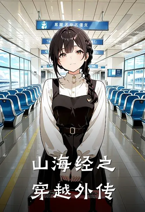 山海经之穿越外传李魂龙李魂龙免费完本小说_小说推荐完本山海经之穿越外传(李魂龙李魂龙)