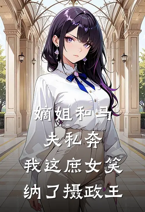 嫡姐和马夫私奔，我这庶女笑纳了摄政王(宋婉柔李四)免费小说_最新小说全文阅读嫡姐和马夫私奔，我这庶女笑纳了摄政王宋婉柔李四