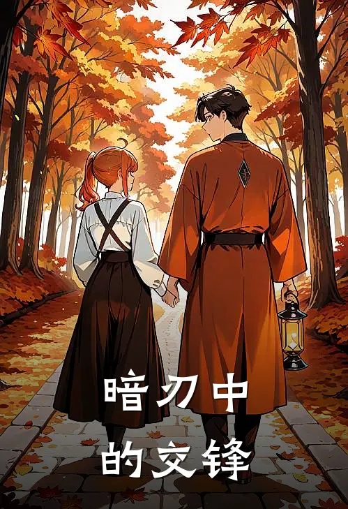 暗刃中的交锋(周毅柯槿)完整版免费小说_最热门小说暗刃中的交锋(周毅柯槿)