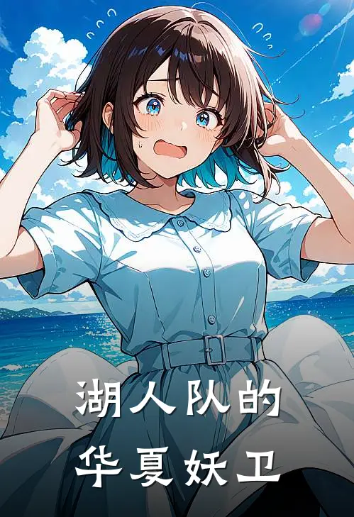 张进拉塞尔(湖人队的华夏妖卫)全本免费在线阅读_(湖人队的华夏妖卫)完结版免费在线阅读