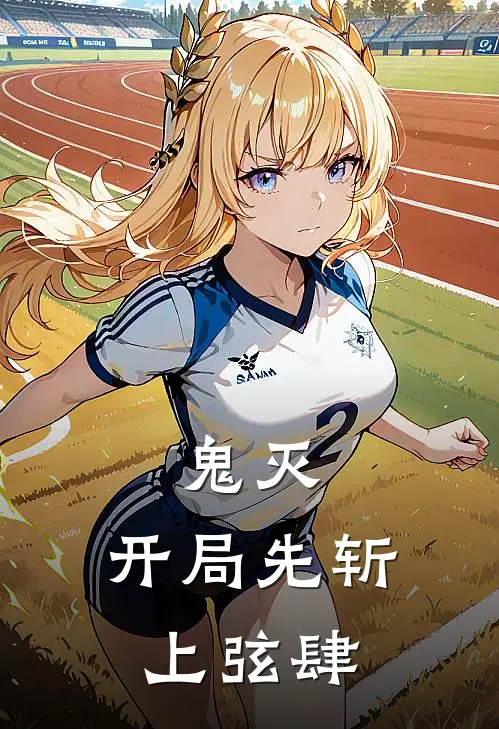 鬼灭：开局先斩上弦肆苏辰花柳杏泽免费小说笔趣阁_完结小说免费阅读鬼灭：开局先斩上弦肆苏辰花柳杏泽