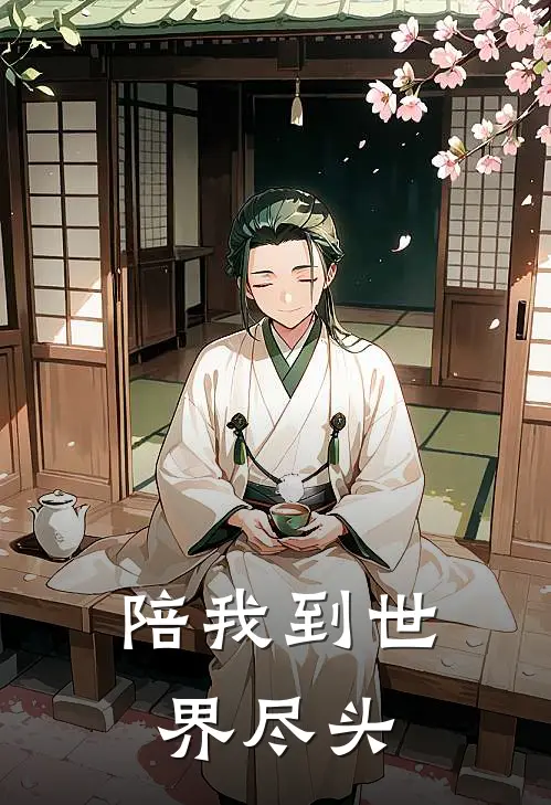 陪我到世界尽头(李金润程航)已完结小说_陪我到世界尽头(李金润程航)小说免费在线阅读