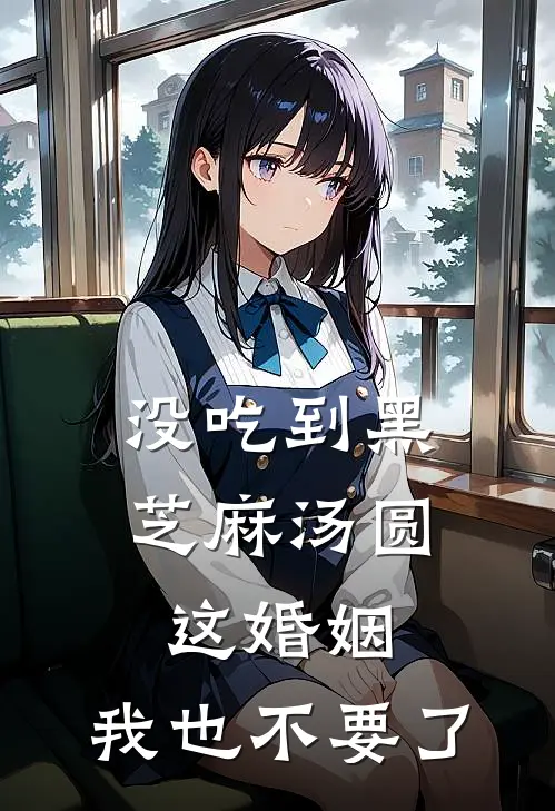 没吃到黑芝麻汤圆，这婚姻，我也不要了(楚海宁楚辰)最新小说_免费阅读完整版小说没吃到黑芝麻汤圆，这婚姻，我也不要了(楚海宁楚辰)