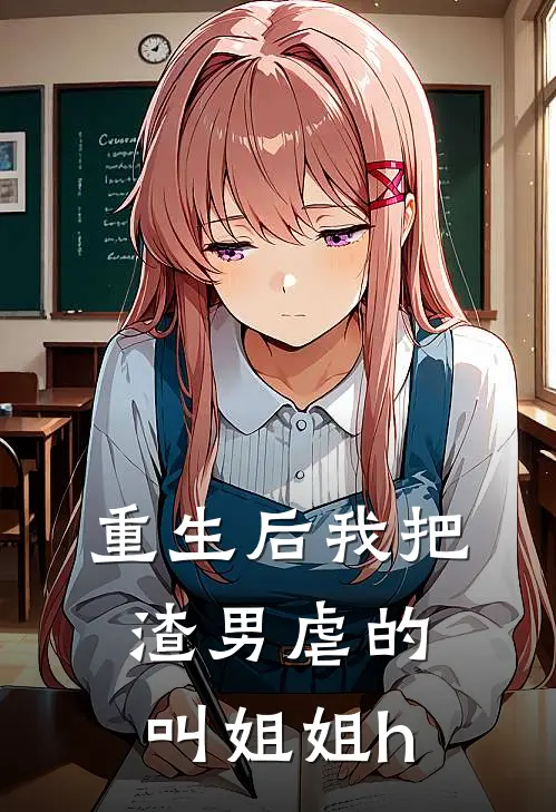 重生后我把渣男虐的叫姐姐h