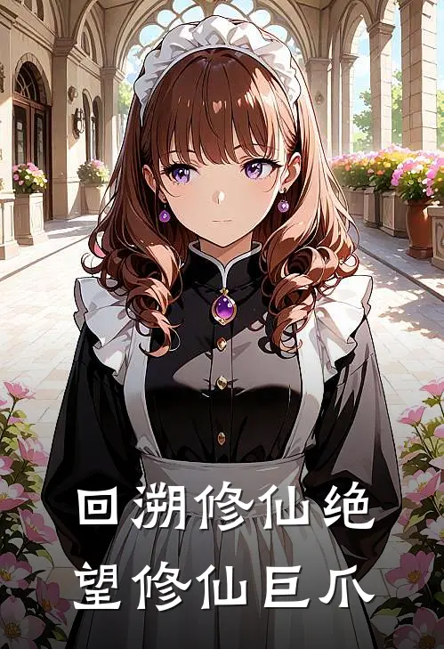 回溯修仙绝望修仙巨爪