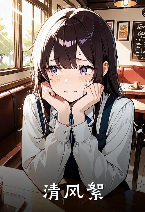 清风絮刘梅刘星免费小说全文阅读_最新章节列表清风絮(刘梅刘星)