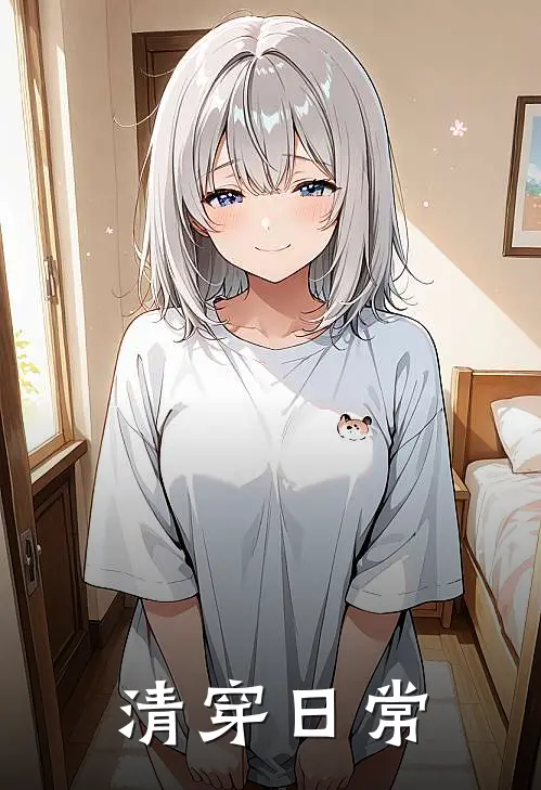 清穿日常江雪张砚小说完结推荐_热门小说阅读清穿日常江雪张砚