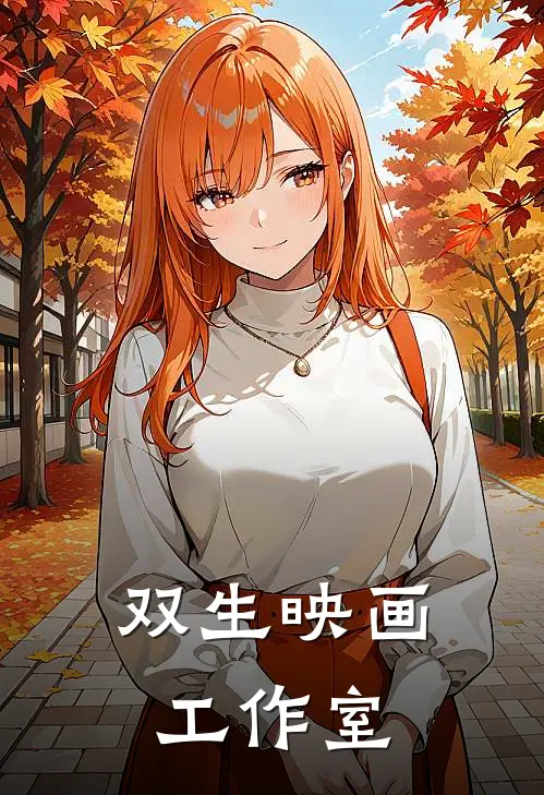 双生映画工作室