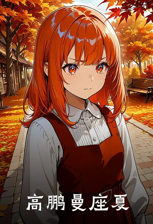 【高鹏曼座】夏向鹏蒯曼完结版小说_最新章节列表【高鹏曼座】夏(向鹏蒯曼)