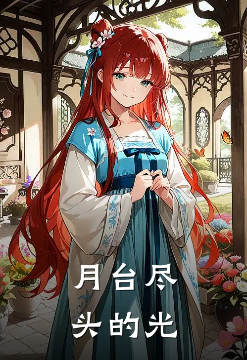 月台尽头的光简晞周穗穗免费热门小说_最热门小说月台尽头的光简晞周穗穗