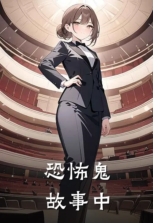 《恐怖鬼故事中》李根宝赵老憨火爆新书_恐怖鬼故事中(李根宝赵老憨)免费小说