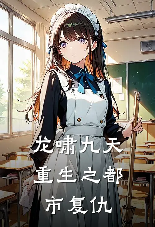 温龙温志远龙啸九天：重生之都市复仇最新章节阅读_温龙温志远最新章节在线阅读