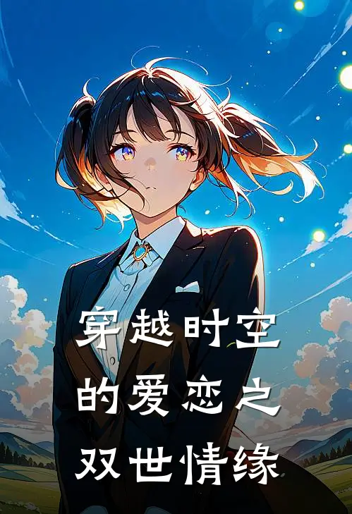 朱允炆朱棣《穿越时空的爱恋之双世情缘》全文免费阅读_穿越时空的爱恋之双世情缘全集在线阅读