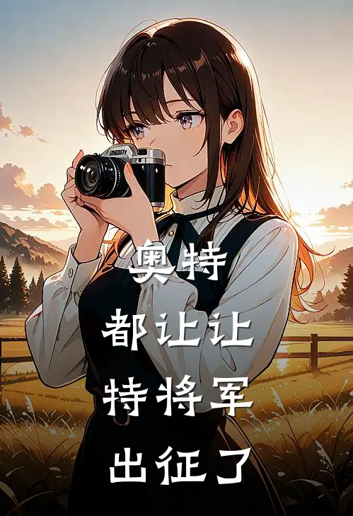 奥特：都让让，特将军出征了(代夜晨雪村)在哪看免费小说_已完结小说推荐奥特：都让让，特将军出征了代夜晨雪村