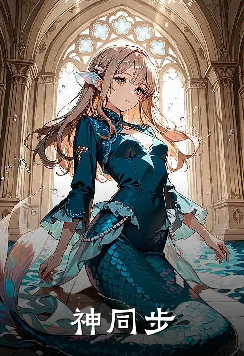 神同步