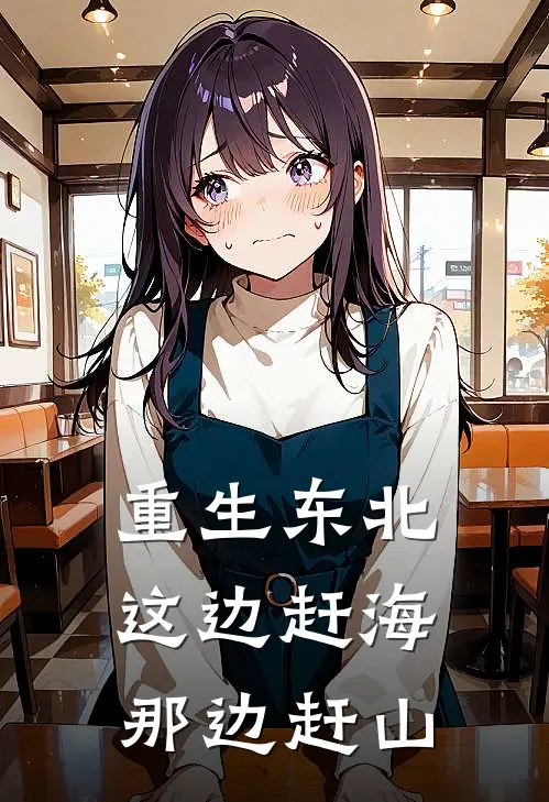 重生东北：这边赶海，那边赶山