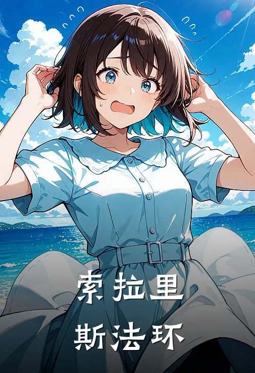 索拉里斯法环丹瑾卡卡罗完结好看小说_无弹窗全文免费阅读索拉里斯法环(丹瑾卡卡罗)